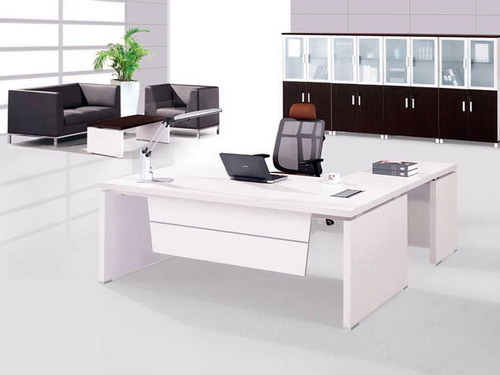 Мебель для офиса в Тарко-Сале