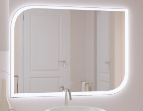 Зеркала для ванной в Тарко-Сале
