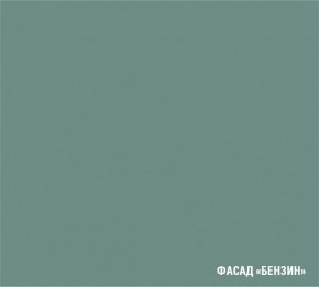 АСАЯ Кухонный гарнитур Гранд Прайм  (2200*2500 мм) в Тарко-Сале - tarko-sale.mebel-74.com | фото