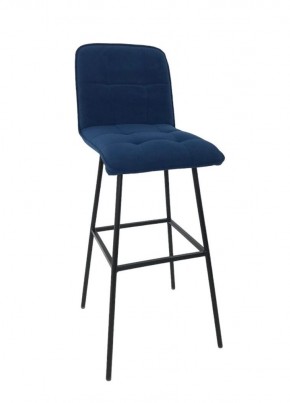 Барный стул Премьер (2 шт.) арт. Б306 в Тарко-Сале - tarko-sale.mebel-74.com | фото