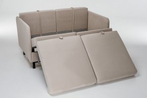 Комплект мягкой мебели 900+901 (диван+кресло) в Тарко-Сале - tarko-sale.mebel-74.com | фото