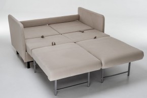 Комплект мягкой мебели 900+901 (диван+кресло) в Тарко-Сале - tarko-sale.mebel-74.com | фото