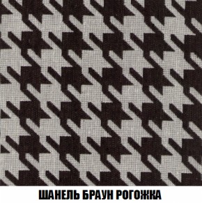 Диван Европа 1 (ППУ) ткань до 300 в Тарко-Сале - tarko-sale.mebel-74.com | фото