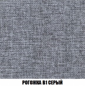 Диван Европа 2 (НПБ) ткань до 300 в Тарко-Сале - tarko-sale.mebel-74.com | фото