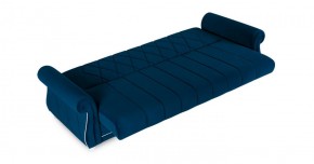 Диван-кровать Роуз ТД 410 + комплект подушек в Тарко-Сале - tarko-sale.mebel-74.com | фото