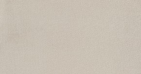 Диван-кровать угловой Френсис арт. ТД 261 в Тарко-Сале - tarko-sale.mebel-74.com | фото