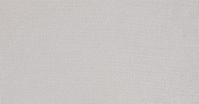 Диван-кровать угловой Френсис арт. ТД 263 в Тарко-Сале - tarko-sale.mebel-74.com | фото