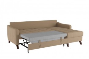 Диван-кровать угловой "Римини" 1 2-1пф (1пф-2т) СК Модель 045 в Тарко-Сале - tarko-sale.mebel-74.com | фото