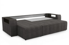 Диван-кровать угловой Версаль СК Модель 008 в Тарко-Сале - tarko-sale.mebel-74.com | фото