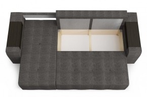 Диван-кровать угловой Версаль СК Модель 008 в Тарко-Сале - tarko-sale.mebel-74.com | фото