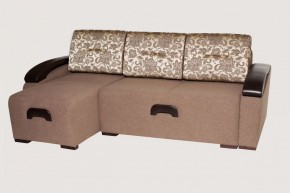Диван угловой Лорд (3 подушки) в Тарко-Сале - tarko-sale.mebel-74.com | фото