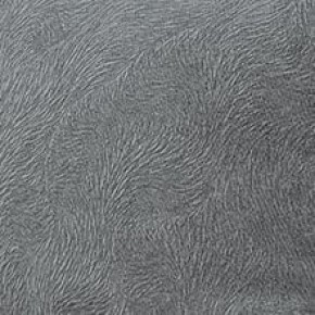 ФИНКА-2 ДК Диван прямой подлокотники хром с подушками ПОНИ 12 в Тарко-Сале - tarko-sale.mebel-74.com | фото