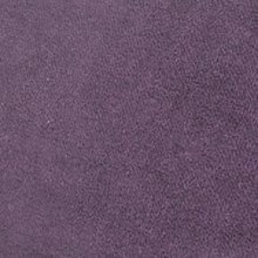 ФИНКА-2 ДКУ Диван угловой подлокотники хром с подушками НЕО 17 в Тарко-Сале - tarko-sale.mebel-74.com | фото