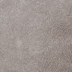 ФИНКА-2 ДКУ Диван угловой подлокотники хром с подушками ПОНИ 04 в Тарко-Сале - tarko-sale.mebel-74.com | фото