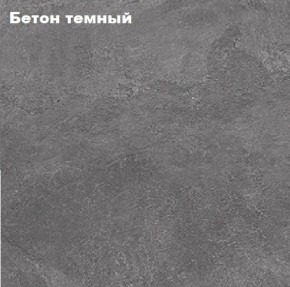 КИМ Шкаф угловой универсальный в Тарко-Сале - tarko-sale.mebel-74.com | фото