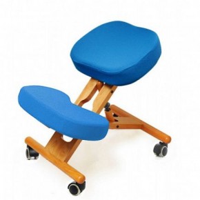 Коленный стул Smartstool KW02 + Чехлы в Тарко-Сале - tarko-sale.mebel-74.com | фото