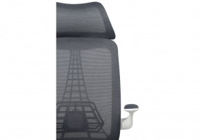 Компьютерное кресло Lokus dark gray в Тарко-Сале - tarko-sale.mebel-74.com | фото
