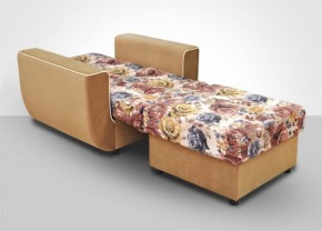 Мягкая мебель Акварель 1 (ткань до 300) Боннель в Тарко-Сале - tarko-sale.mebel-74.com | фото