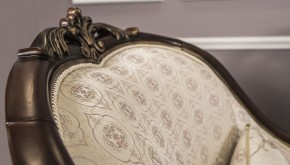 Комплект мягкой мебели Мона Лиза (караваджо) с раскладным механизмом в Тарко-Сале - tarko-sale.mebel-74.com | фото