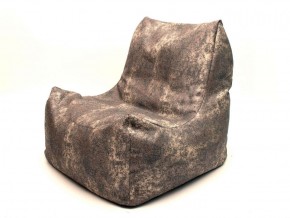 Кресло бескаркасное Стоун в Тарко-Сале - tarko-sale.mebel-74.com | фото