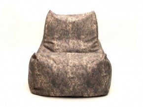 Кресло бескаркасное Стоун в Тарко-Сале - tarko-sale.mebel-74.com | фото