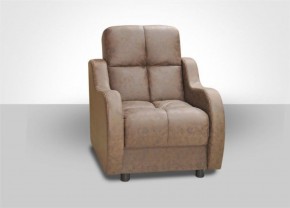 Кресло Бинго 3 (ткань до 300) в Тарко-Сале - tarko-sale.mebel-74.com | фото