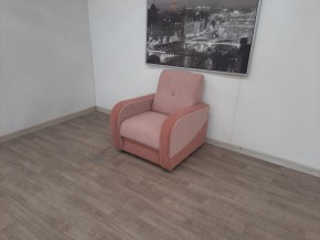 Кресло Дебют в Тарко-Сале - tarko-sale.mebel-74.com | фото