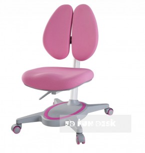 Детское кресло Primavera II Pink в Тарко-Сале - tarko-sale.mebel-74.com | фото