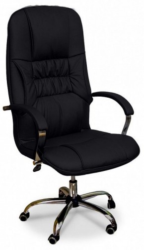 Кресло для руководителя Бридж КВ-14-131112-0401 в Тарко-Сале - tarko-sale.mebel-74.com | фото
