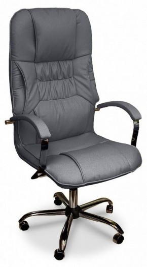 Кресло для руководителя Бридж КВ-14-131112-0422 в Тарко-Сале - tarko-sale.mebel-74.com | фото