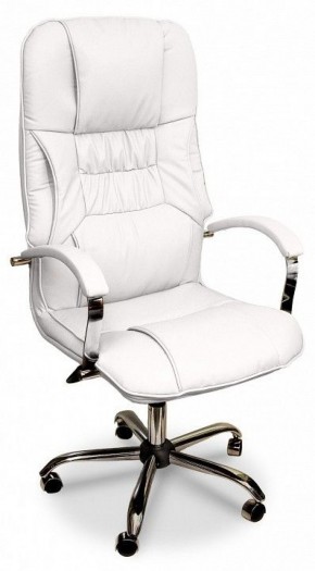 Кресло для руководителя Бридж КВ-14-131112-0427 в Тарко-Сале - tarko-sale.mebel-74.com | фото