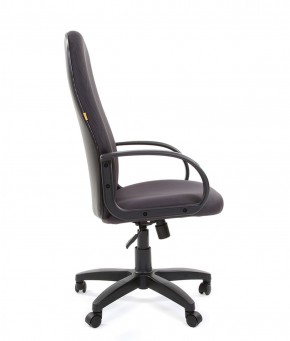 Кресло для руководителя  CHAIRMAN 279 TW (ткань TW 12) в Тарко-Сале - tarko-sale.mebel-74.com | фото