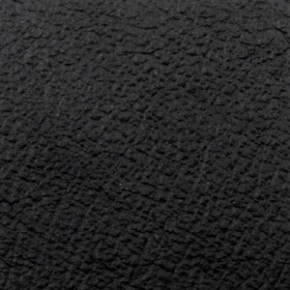 Кресло для руководителя CHAIRMAN  421 (Натуральная кожа) Черное в Тарко-Сале - tarko-sale.mebel-74.com | фото