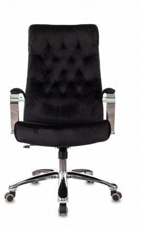 Кресло для руководителя T-9928SL в Тарко-Сале - tarko-sale.mebel-74.com | фото