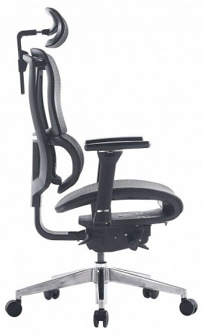 Кресло игровое Mega в Тарко-Сале - tarko-sale.mebel-74.com | фото
