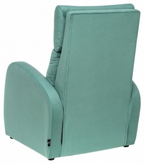 Кресло-качалка Грэмми-2 в Тарко-Сале - tarko-sale.mebel-74.com | фото