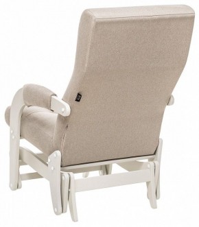 Кресло-качалка Спринг в Тарко-Сале - tarko-sale.mebel-74.com | фото