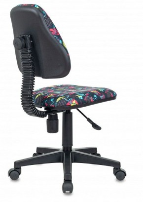 Кресло компьютерное KD-4 в Тарко-Сале - tarko-sale.mebel-74.com | фото