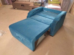 Кресло-кровать (1500) в Тарко-Сале - tarko-sale.mebel-74.com | фото