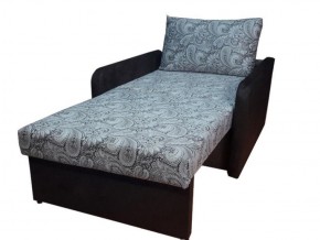 Кресло кровать Канзасик в Тарко-Сале - tarko-sale.mebel-74.com | фото