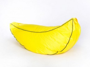 Кресло-мешок Банан (110) в Тарко-Сале - tarko-sale.mebel-74.com | фото