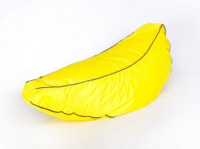 Кресло-мешок Банан (150) в Тарко-Сале - tarko-sale.mebel-74.com | фото