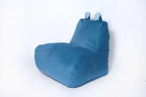 Кресло-мешок Бегемот в Тарко-Сале - tarko-sale.mebel-74.com | фото