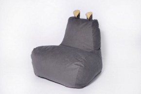 Кресло-мешок Бегемот в Тарко-Сале - tarko-sale.mebel-74.com | фото
