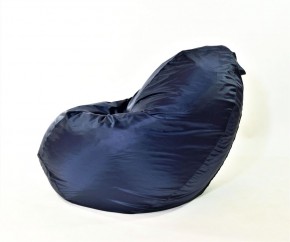 Кресло-мешок Макси (Оксфорд водоотталкивающая ткань) в Тарко-Сале - tarko-sale.mebel-74.com | фото