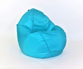 Кресло-мешок Макси (Оксфорд водоотталкивающая ткань) в Тарко-Сале - tarko-sale.mebel-74.com | фото