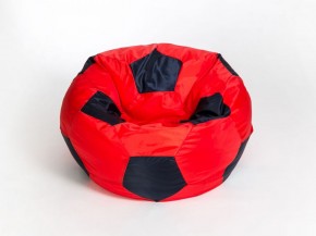 Кресло-мешок Мяч Большой в Тарко-Сале - tarko-sale.mebel-74.com | фото
