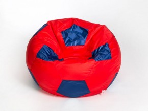 Кресло-мешок Мяч Большой в Тарко-Сале - tarko-sale.mebel-74.com | фото