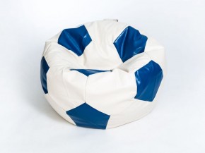 Кресло-мешок Мяч Большой (Экокожа) в Тарко-Сале - tarko-sale.mebel-74.com | фото