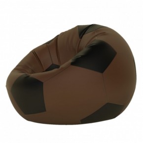 Кресло-мешок Мяч Большой Категория 1 в Тарко-Сале - tarko-sale.mebel-74.com | фото